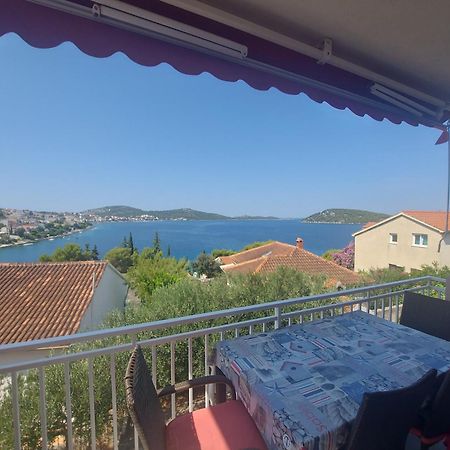 Apartments Pisac Ražanj Εξωτερικό φωτογραφία