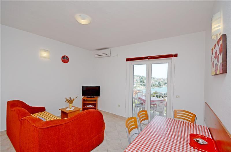 Apartments Pisac Ražanj Δωμάτιο φωτογραφία