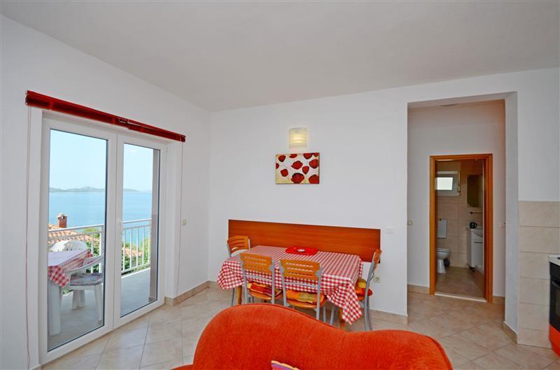Apartments Pisac Ražanj Δωμάτιο φωτογραφία