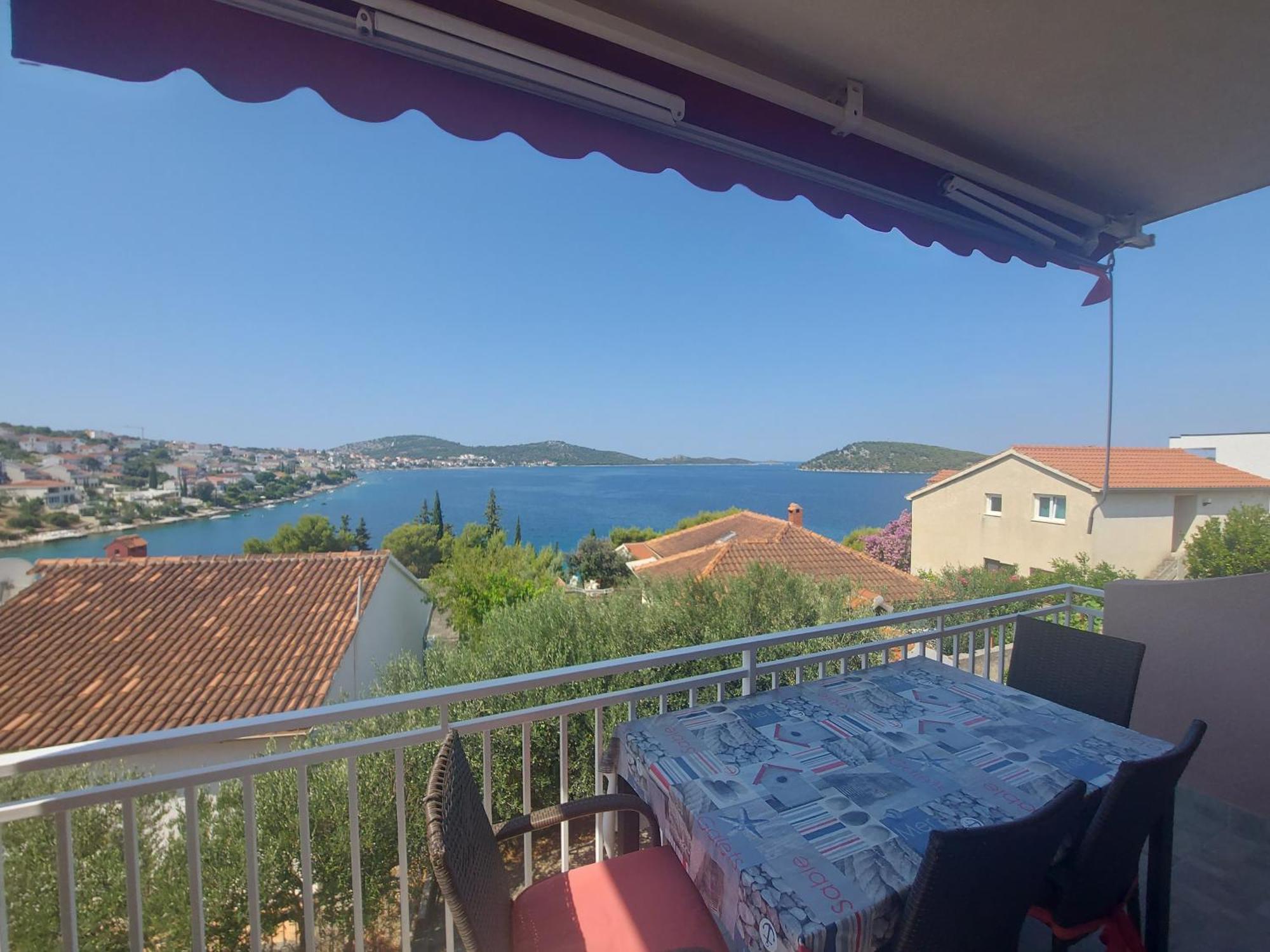 Apartments Pisac Ražanj Εξωτερικό φωτογραφία