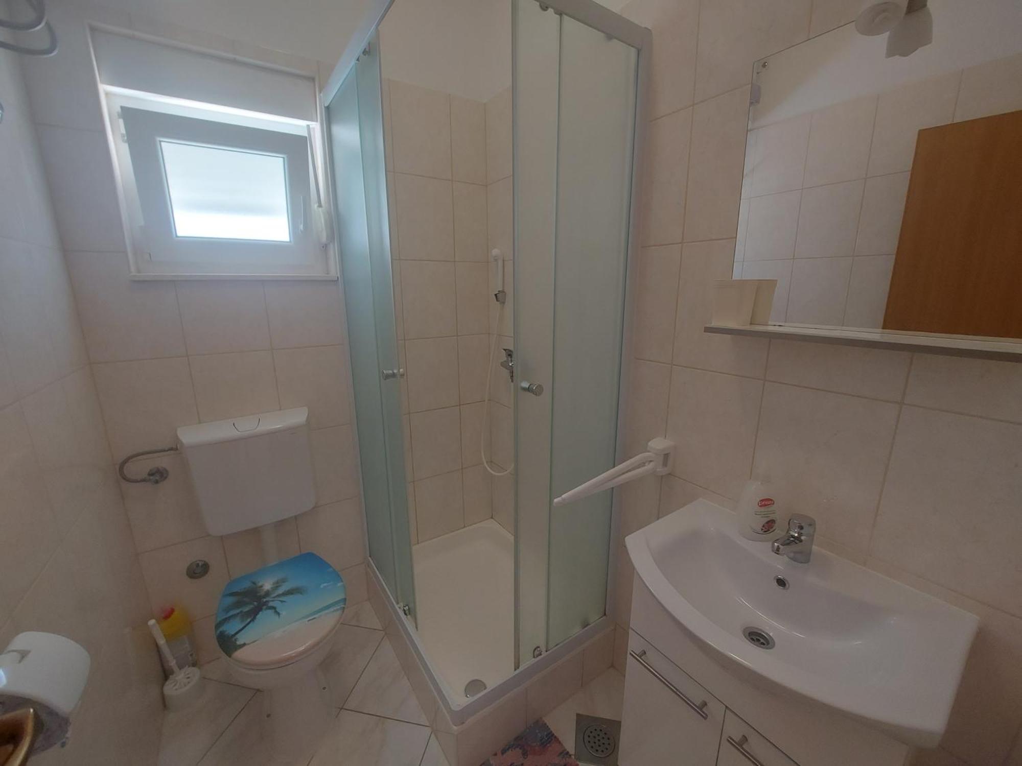 Apartments Pisac Ražanj Εξωτερικό φωτογραφία