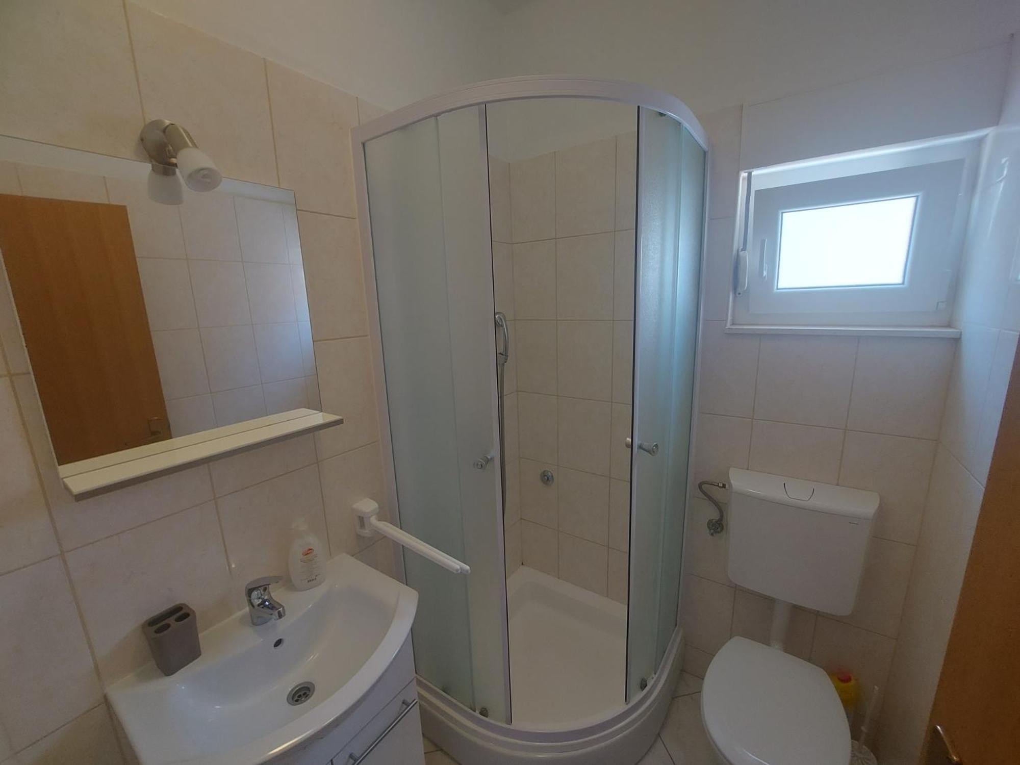 Apartments Pisac Ražanj Εξωτερικό φωτογραφία