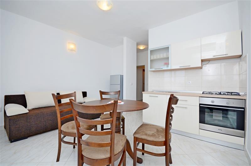 Apartments Pisac Ražanj Δωμάτιο φωτογραφία