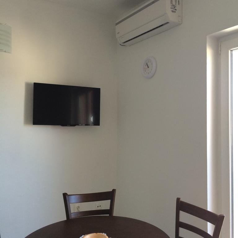 Apartments Pisac Ražanj Δωμάτιο φωτογραφία
