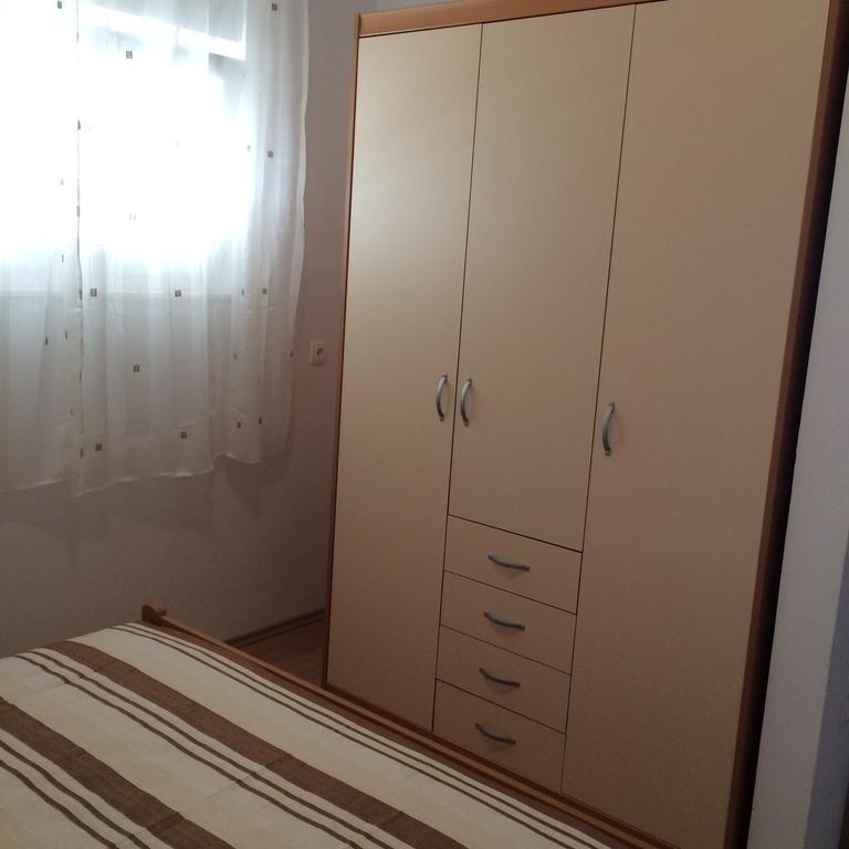 Apartments Pisac Ražanj Δωμάτιο φωτογραφία