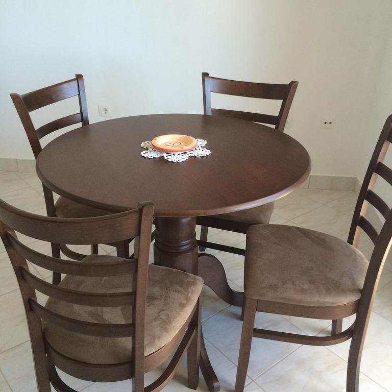Apartments Pisac Ražanj Δωμάτιο φωτογραφία