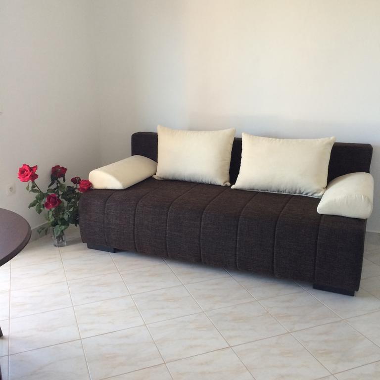 Apartments Pisac Ražanj Δωμάτιο φωτογραφία