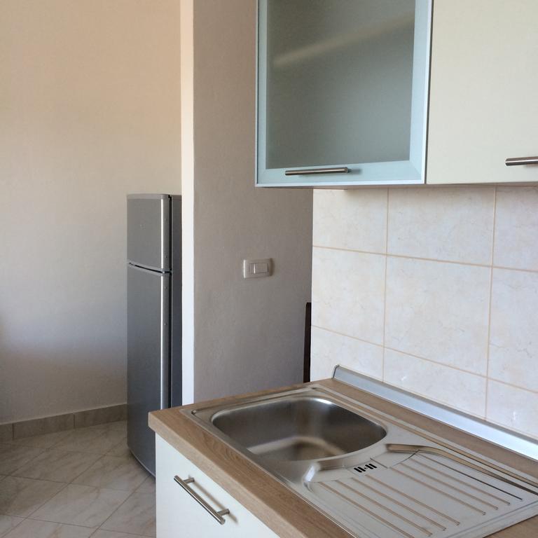 Apartments Pisac Ražanj Δωμάτιο φωτογραφία