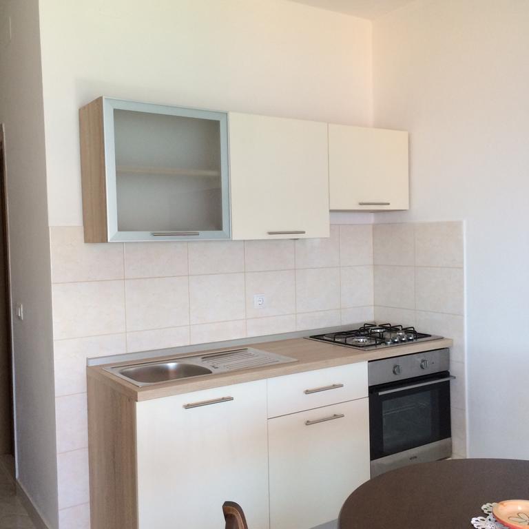 Apartments Pisac Ražanj Δωμάτιο φωτογραφία